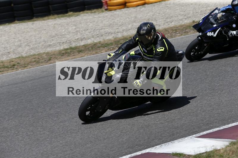 /22 06.07.2026  Pluess Moto Sport ADR/Einsteiger/79